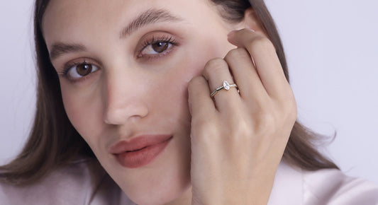 Verlas Unveils ‘Beyond Mom’, A Poetic Tribute to the Woman Behind the Title