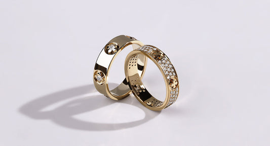 Verlas Launches ‘La Fleur’ Lab-Grown Diamond Collection in India