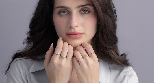 Why Natural And Lab-Grown Diamonds Can Coexist In India’s Evolving Jewellery Market