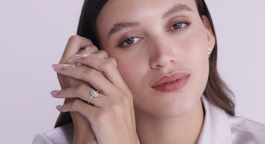 What to gift your mom on Mother’s Day 2026: Affordable to luxury ideas