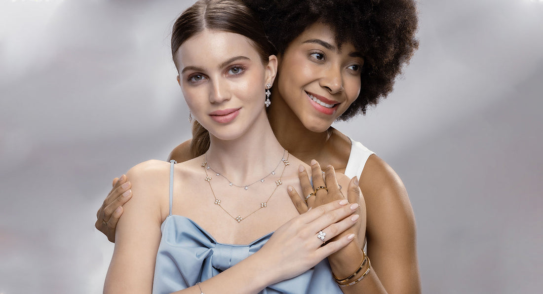 How To Celebrate International Women’s Day: Shop 100+ of Our Favorite Owned Brands