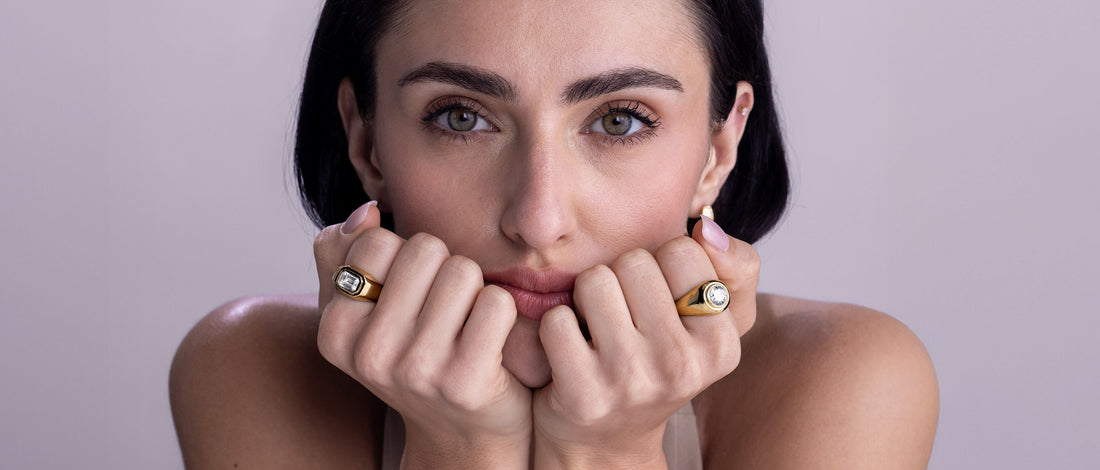 Diamonds Written in the Stars - Find Your Zodiac Brilliance with Verlas