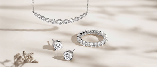 A Legacy in Every Sparkle: Mother’s Day Gift Guide by Verlas