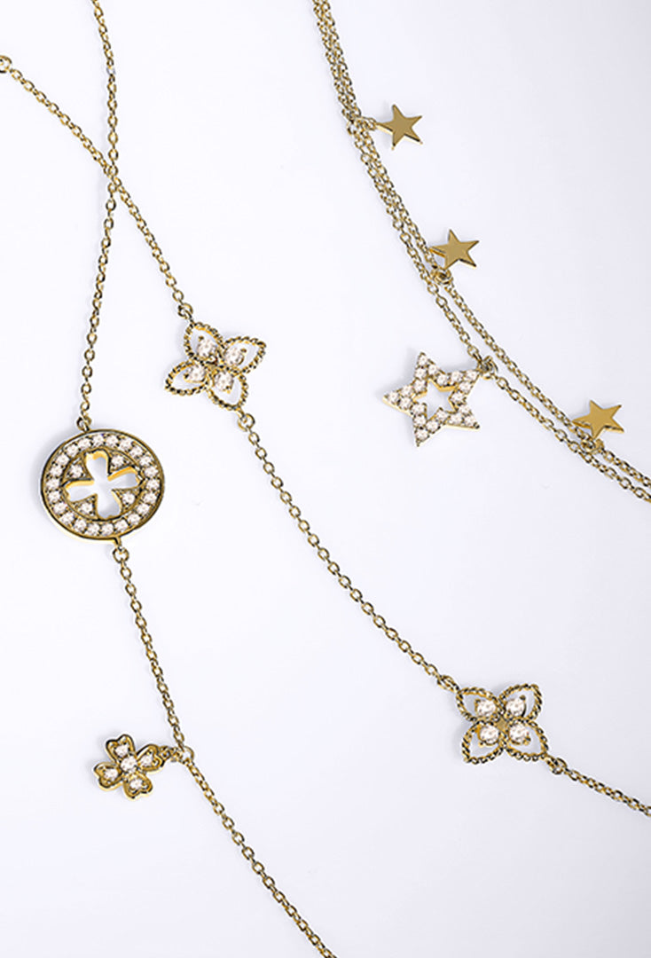 Lab-grown diamond jewelry including diamond rings, earrings, necklaces, and bracelets