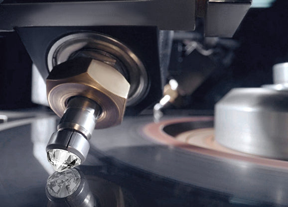 Lab Made All About Lab Grown Diamonds – Verlas India