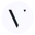 Verlas logo