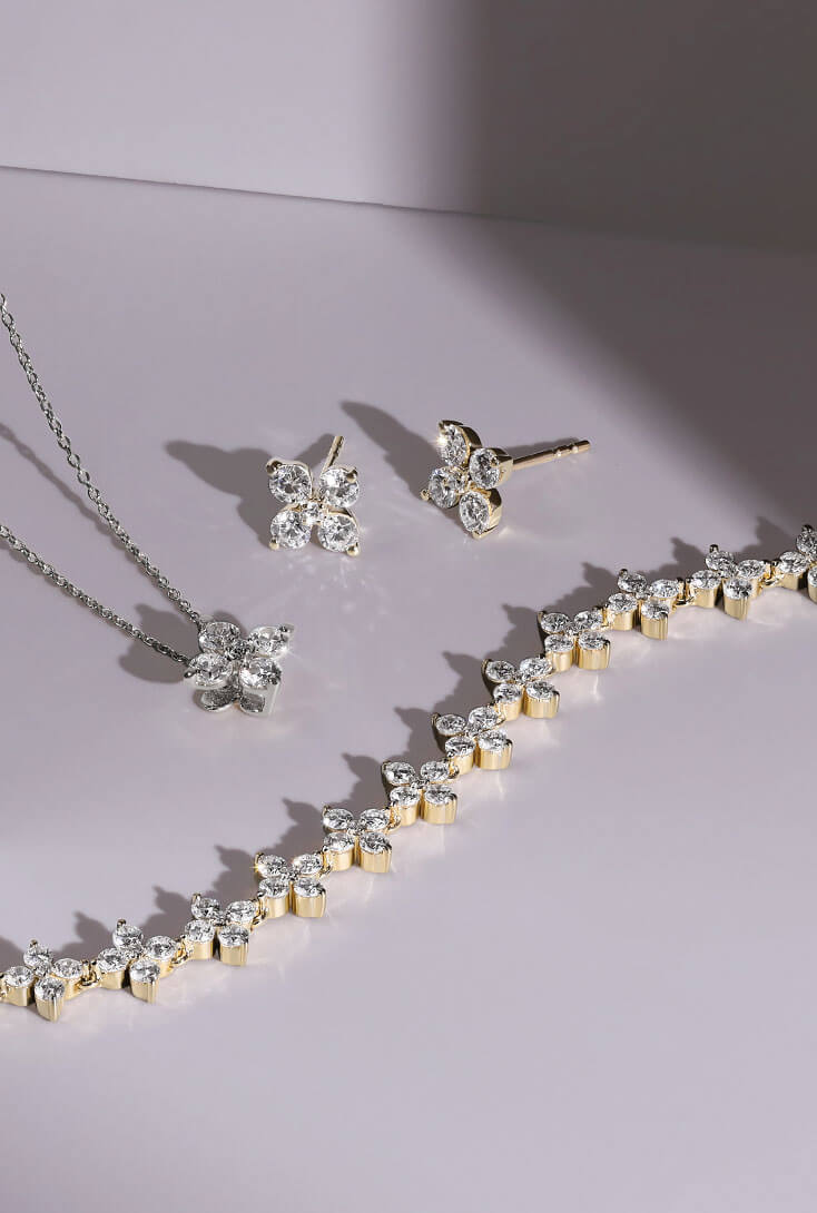 Alyssa Collection by Verlas_<PCP Copy> 