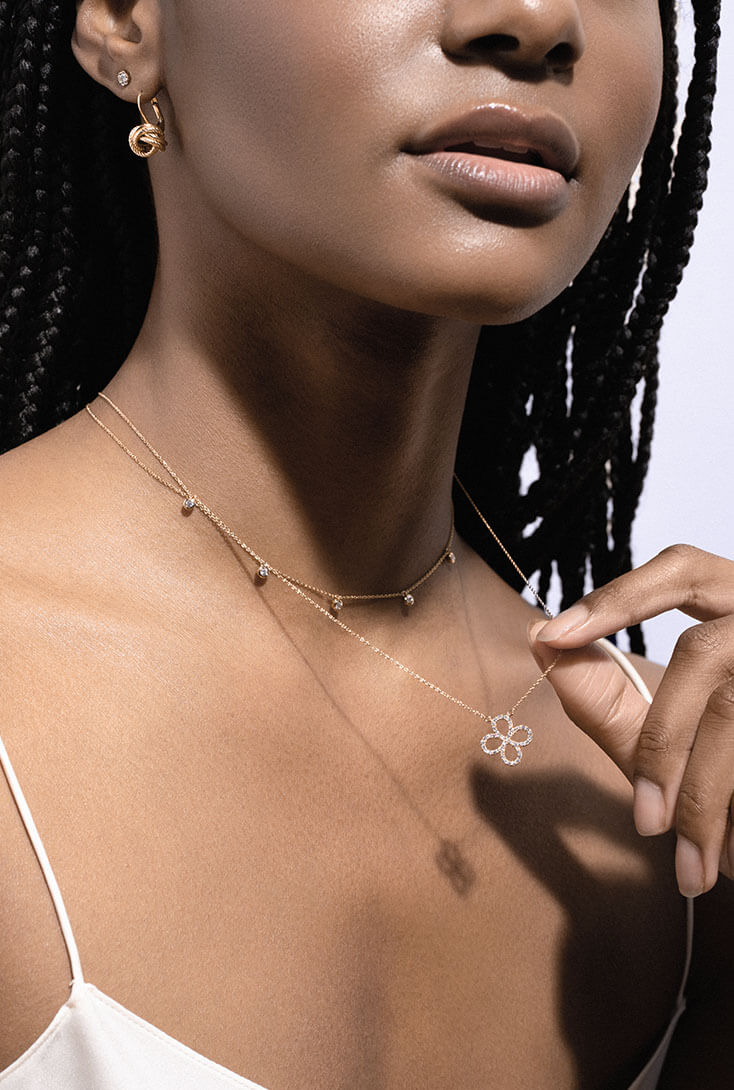 Everyday Essentials  Collection by Verlas_<PCP Copy> 