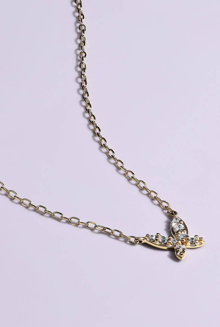 Verlas Lab Grown Diamond Earrings_<PCP Copy> 