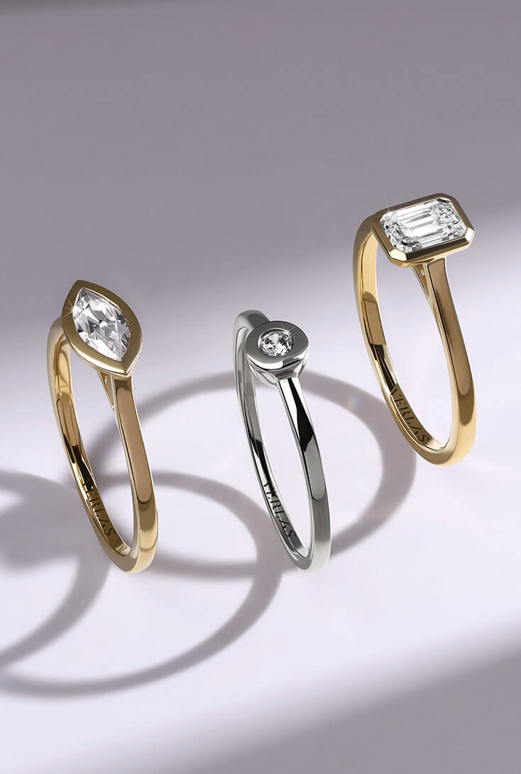 Verlas Lab Grown Diamond Rings_<PCP Copy> 