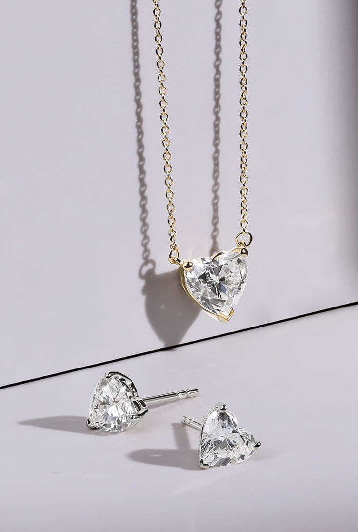 Solitaire Collection by Verlas_<PCP Copy> 