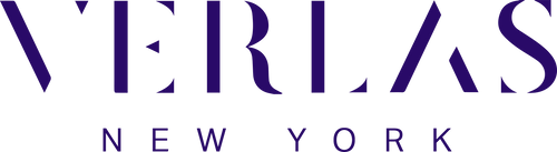 Verlas India
