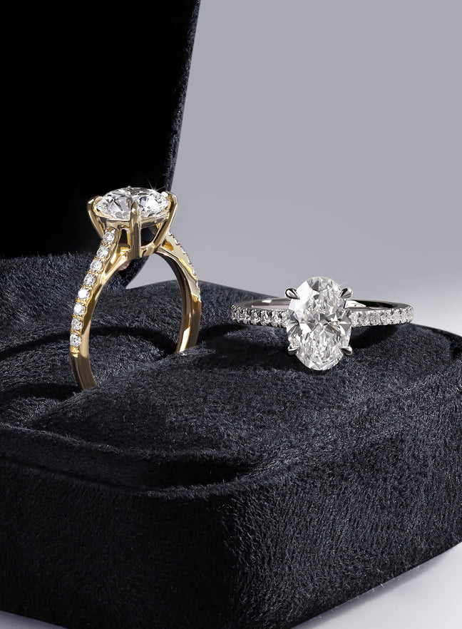 Engagement