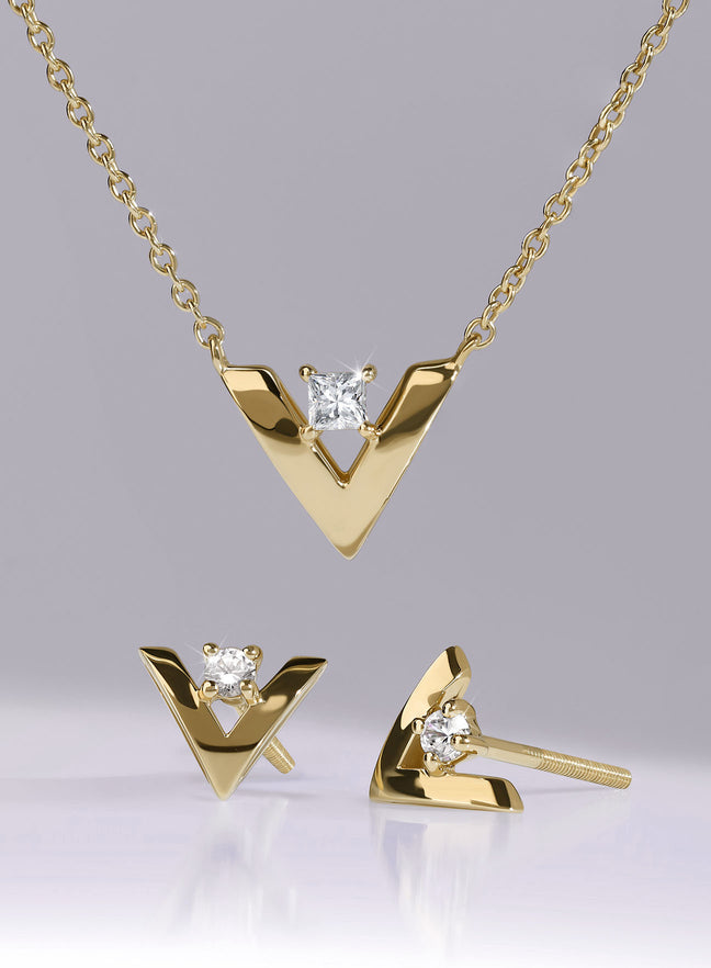 Gifts Under 25k