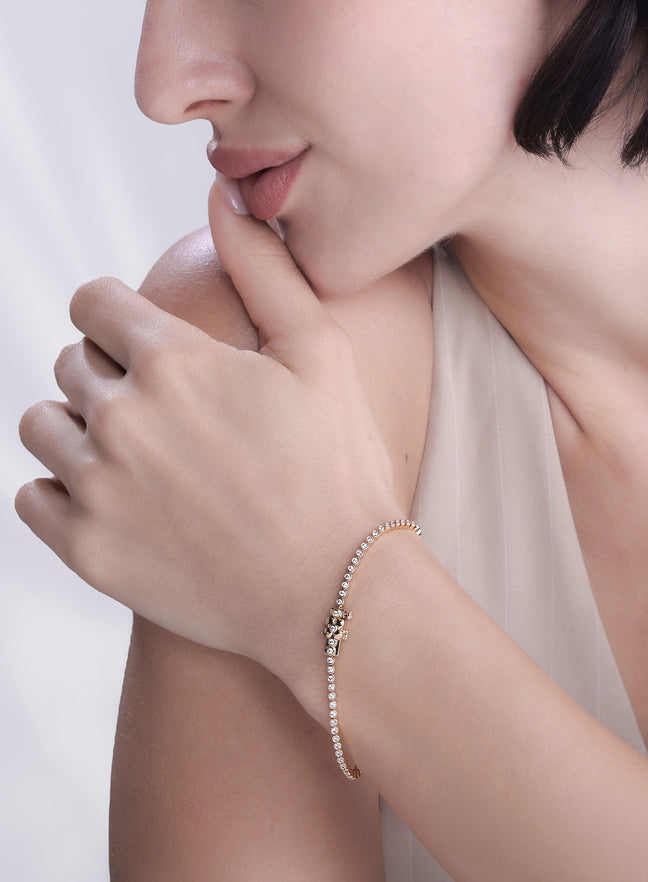 Gifts under 75k to 100k