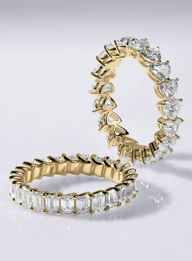 Luxe Gifts above 100K