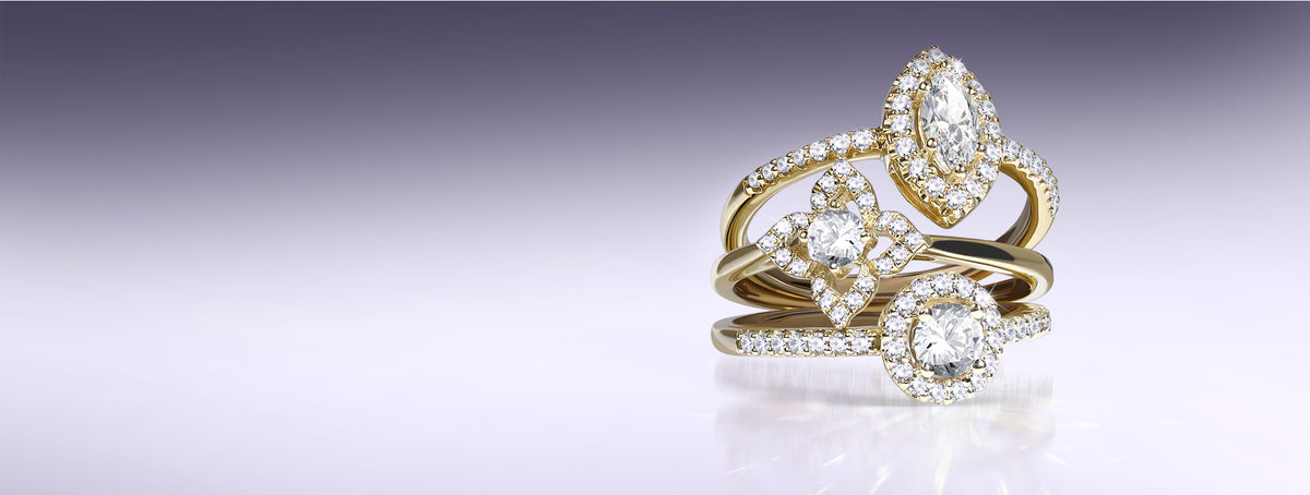 verlas-diamond-rings-from-everyday-solitaires-to-statement-designs-stackable-bands-engagement-jewelry-for-festive-season