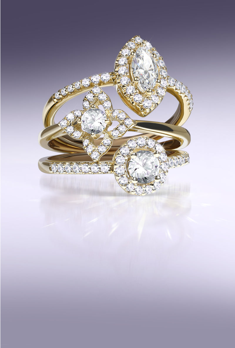 verlas-diamond-rings-from-everyday-solitaires-to-statement-designs-stackable-bands-engagement-jewelry-for-festive-season