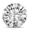 Round