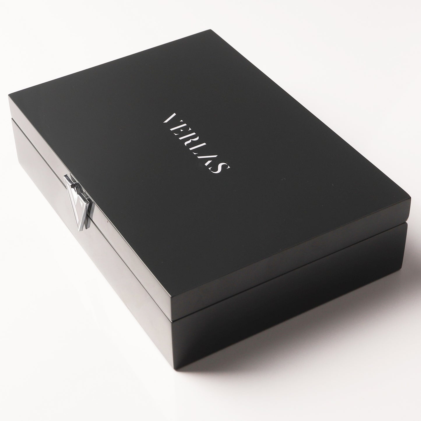 Keepsake Box