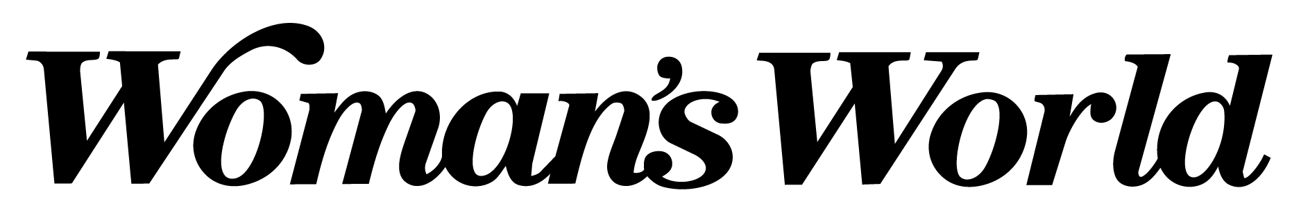 Logo Image