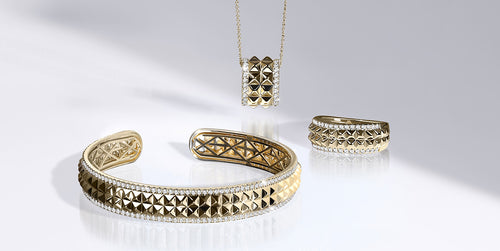 Zenyth Collection